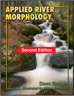 Applied River Morphology Applied River Morphology